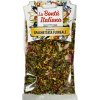 Směs koření Spaghettata floreale květiny 40 g