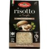 Rizoto s houbami (Risotto ai Funghi) 275 g