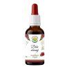 Drin AF 50ml PS custom