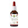 Grepova jadra AF 50ml PS custom