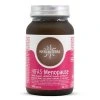 1.HIF Menopause 60 kapsl%C3%AD 54031