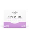 1.HIF Intima 30%20kapsl%C3%AD 54033