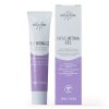 1.HIF Intima Gel 30ml 54034