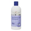 VivaPharm Sprchový gel krémový s kozím mlékem 400 ml
