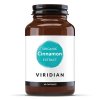 1.VRD Cinnamon Extract 60 kapsl%C3%AD Organic 100227