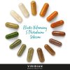 pictureprovider.aspx?z=300&path=100228%2F4.Vir Ethical Capsules wheel