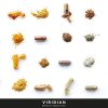 pictureprovider.aspx?z=300&path=100228%2F5.Vir Open Vitamins