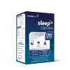 1.REV Sleep 60 kapsl%C3%AD 58024
