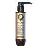 PSORIX Keratolyticky sampon 250ml
