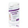 84613 vieste chitosan extra 50 kapsli