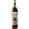 Liviko Ginger Duke 750 ml