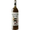 Liviko Ginger Duke 750ml