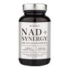 1.NOR NAD plus Synergy 40 kapsl%C3%AD 47062