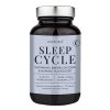 1.NOR Sleep Cycle 120 kapsl%C3%AD 47064