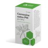 Purus Meda Carnosine extra pro ženy PM 60 kapslí