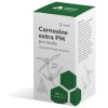 Purus Meda Carnosine extra pro muže PM PM 60 kapslí