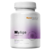 myage kopie.1646628311
