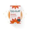 biokult boosted