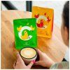 3171 4 coffeespot zrno mleta kava prazena