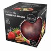 Madami Šťavnatý čaj Jahoda s příchutí vanilky 500 g
