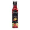 Ovoce Na Limonádu 250 ml