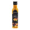 Ovoce Na Limonádu Mango &  Marakuja 250 ml