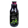 Ovoce Na Limonádu Černý rybíz 1000 ml