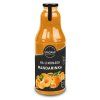 Ovoce Na Limonádu Mandarinka 1000 ml