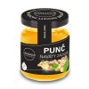 Punč Navátý zázvor 60 g