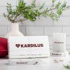 Kardilus