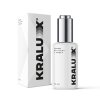 KRALUX Sérum na vlasy a vousy 50 ml