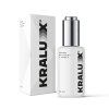 KRALUX Sérum na vlasy a vousy 50 ml