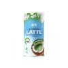 Matcha Tea BIO VEGAN Latte 300 g