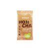 6298 1 hojicha sacek vizu 082024