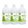 Pharma Activ AloeVeraLife NATURA 3x1000 ml