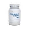 Pharma Activ Magnesium Chelát + B6 60 kapslí