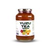 YuzuYuzu Yuzu Tea 1000 g
