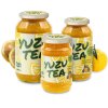 YuzuYuzu Yuzu Tea