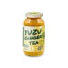 Zdravý Yuzu Tea & Zázvor 1000 g