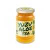YuzuYuzu Yuzu Aloe Tea 500 g