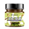 allnature pistaciova napln na dubajskou cokoladu 250 g