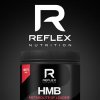 pictureprovider.aspx?z=300&path=105106%2F5.REF HMB 200g 105106 Reflex Nutrition logo