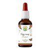 Anyz AF 50ml PS custom