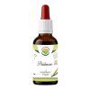 Puskvorec AF 50ml PS custom