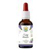 Salvej AF 50ml PS custom