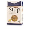 STOPfiltr na cigarety - 6 filtr 30 ks