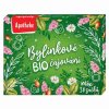 Apotheke Dárková kolekce Bylinkové čajování 30 n.s.