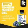 pictureprovider.aspx?z=300&path=59002%2F2.HONEYSTY Energy Gel 25g bor%C5%AFvka 59002 Finnish Energy Gel