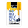 1.HONEYSTY Energy Gel 25g bor%C5%AFvka 59002