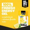 pictureprovider.aspx?z=300&path=59001%2F2.HONEYSTY Energy Gel 25g citr%C3%B3n 59001 Finnish Energy Gel
